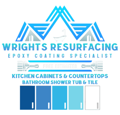 Wrights Resurfacing and Repair