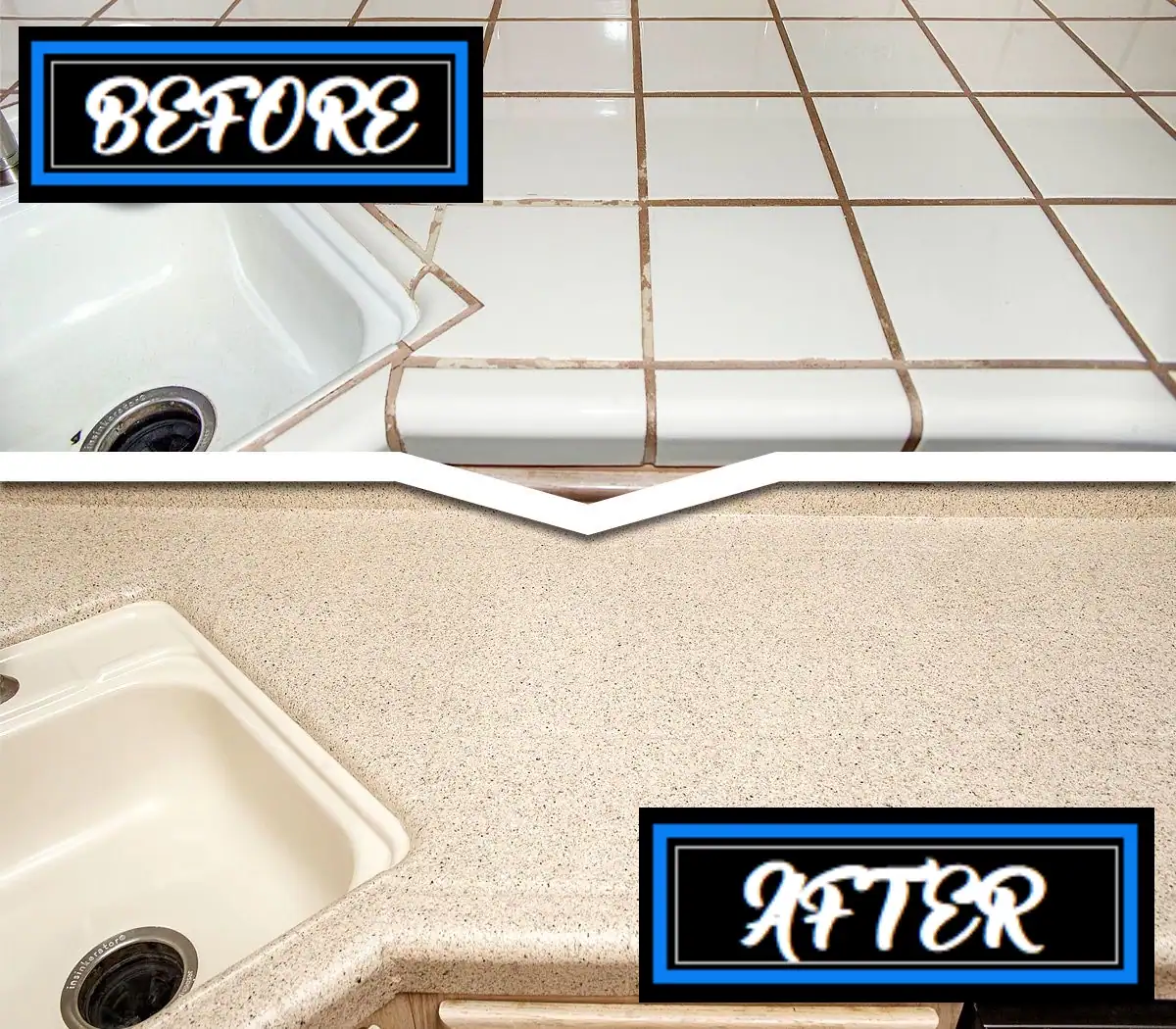 tile-countertops-resurfacing